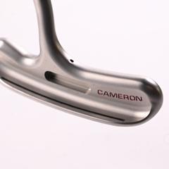Scotty Cameron American Classic III Putter / 35 Inch - Image 5