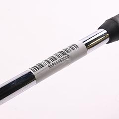 Scotty Cameron American Classic III Putter / 35 Inch - Image 6