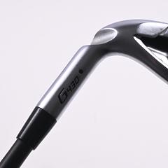 Left Hand Ping G430 Gap Wedge / 50 Degree / Black Dot / Regular Flex Ping ALTA - Image 2