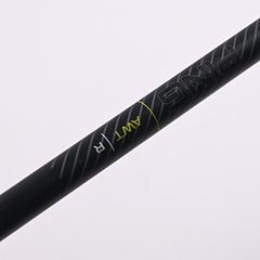 Left Hand Ping G430 Gap Wedge / 50 Degree / Black Dot / Regular Flex Ping ALTA - Image 5