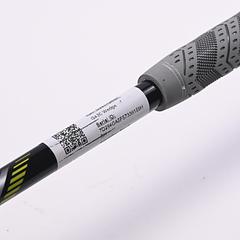 Left Hand Ping G430 Gap Wedge / 50 Degree / Black Dot / Regular Flex Ping ALTA - Image 6