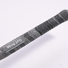 Left Hand Ping G430 Gap Wedge / 50 Degree / Black Dot / Regular Flex Ping ALTA - Image 7