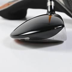 Ping G10 #3 Wood / 15.5 Degree / Regular Flex UST Mamiya Proforce V2 75 Shaft - Image 5