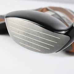 Ping G10 #3 Wood / 15.5 Degree / Regular Flex UST Mamiya Proforce V2 75 Shaft - Image 6