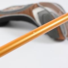 Ping G10 #3 Wood / 15.5 Degree / Regular Flex UST Mamiya Proforce V2 75 Shaft - Image 2