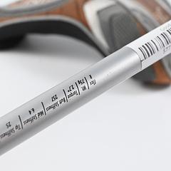 Ping G10 #3 Wood / 15.5 Degree / Regular Flex UST Mamiya Proforce V2 75 Shaft - Image 3