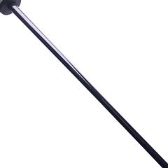 Used Scotty Cameron Special Select Flowback 5.5 Putter / 33.0 Inches - Image 8