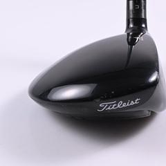 Titleist 915 FD #3 Wood / 15 Degree / Regular Flex Diamana S+ 70 Shaft - Image 3