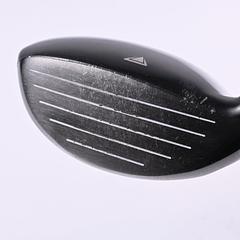 Titleist 915 FD #3 Wood / 15 Degree / Regular Flex Diamana S+ 70 Shaft - Image 4