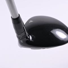 Titleist 915 FD #3 Wood / 15 Degree / Regular Flex Diamana S+ 70 Shaft - Image 5