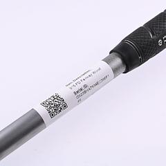 Titleist 915 FD #3 Wood / 15 Degree / Regular Flex Diamana S+ 70 Shaft - Image 7