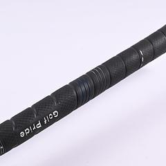 Titleist 915 FD #3 Wood / 15 Degree / Regular Flex Diamana S+ 70 Shaft - Image 8