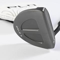 Ping PLD Milled 2024 Oslo 3 Putter / 34 Inch - Image 2