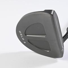 Ping PLD Milled 2024 Oslo 3 Putter / 34 Inch - Image 3