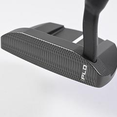 Ping PLD Milled 2024 Oslo 3 Putter / 34 Inch - Image 4