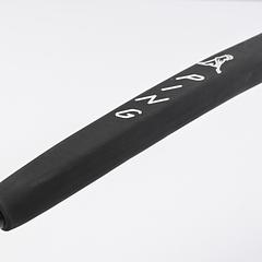 Ping PLD Milled 2024 Oslo 3 Putter / 34 Inch - Image 8