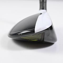 Taylormade M2 2017 #3 Hybrid / 19 Degree / Regular Flex M2 REAX 65 Shaft - Image 6