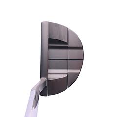 Used Scotty Cameron Special Select Flowback 5.5 Putter / 33.0 Inches - Image 5