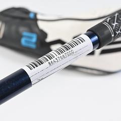 Taylormade SIM2 Max #3 Wood / 15 Degree / Regular Flex Fujikura Ventus Blue 5 - Image 1