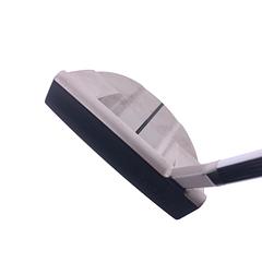 Used Scotty Cameron Special Select Flowback 5.5 Putter / 33.0 Inches - Image 7