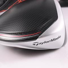 Taylormade M5 Driver / 10.5 Degree / Regular Flex Fujikura Atmos Orange 5 Shaft - Image 3