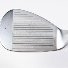 Titleist Vokey SM10 Lob Wedge / 60 Degree / Wedge Flex Vokey Design Shaft - Image 2