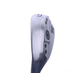 Used PXG 0311 XP Gen 4 Gap Wedge / 47 Degrees / Stiff Flex / Left-Handed - Image 4