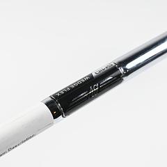 Titleist Vokey SM10 Lob Wedge / 60 Degree / Wedge Flex Vokey Design Shaft - Image 4