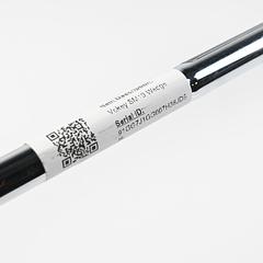 Titleist Vokey SM10 Lob Wedge / 60 Degree / Wedge Flex Vokey Design Shaft - Image 5