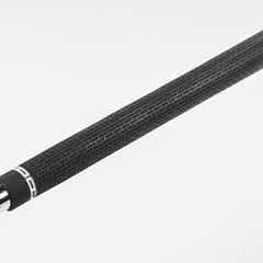 Titleist Vokey SM10 Lob Wedge / 60 Degree / Wedge Flex Vokey Design Shaft - Image 6