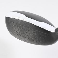 Taylormade M2 2017 #3 Hybrid / 19 Degree / Regular Flex M2 REAX 65 Shaft - Image 5