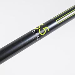 Taylormade M2 2017 #3 Hybrid / 19 Degree / Regular Flex M2 REAX 65 Shaft - Image 3