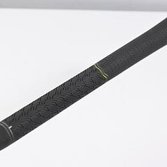 Taylormade M2 2017 #3 Hybrid / 19 Degree / Regular Flex M2 REAX 65 Shaft - Image 2