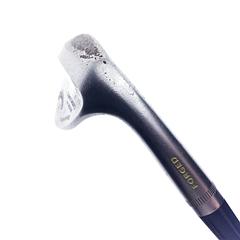 Used Callaway Mack Daddy 2 Chrome Sand Wedge / 56.0 Degrees / Wedge Flex - Image 3