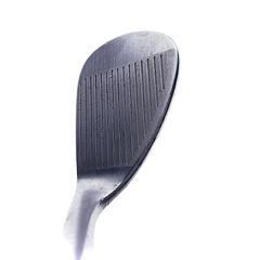 Used Callaway Mack Daddy 2 Chrome Sand Wedge / 56.0 Degrees / Wedge Flex - Image 5