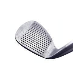 Used Callaway Mack Daddy 2 Chrome Sand Wedge / 56.0 Degrees / Wedge Flex - Image 6