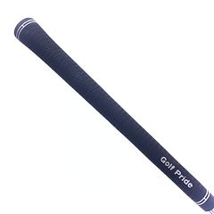 Used Callaway Mack Daddy 2 Chrome Sand Wedge / 56.0 Degrees / Wedge Flex - Image 8