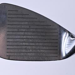 Mizuno T-Zoid True Pitching Wedge / 48 Degree / Stiff Flex Dynamic Gold Shaft - Image 2