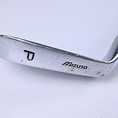 Mizuno T-Zoid True Pitching Wedge / 48 Degree / Stiff Flex Dynamic Gold Shaft - Image 3