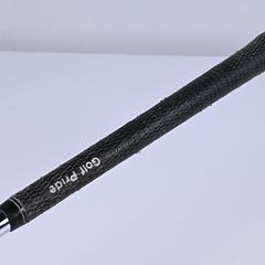 Mizuno T-Zoid True Pitching Wedge / 48 Degree / Stiff Flex Dynamic Gold Shaft - Image 6