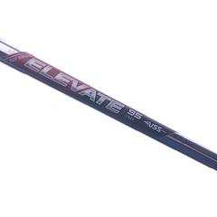 Used PXG 0311 XP Gen 4 Gap Wedge / 47 Degrees / Stiff Flex / Left-Handed - Image 7