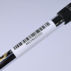 Cleveland CBX Zipcore Sand Wedge / 56 Degree / Wedge Flex Dynamic Gold 115 Shaft - Image 5