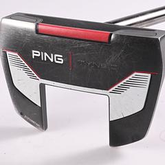 Ping 2021 Tyne C Putter / 31 Inch - Image 2