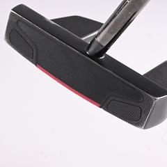 Ping 2021 Tyne C Putter / 31 Inch - Image 3
