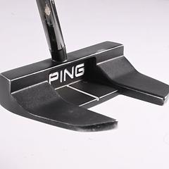 Ping 2021 Tyne C Putter / 31 Inch - Image 4