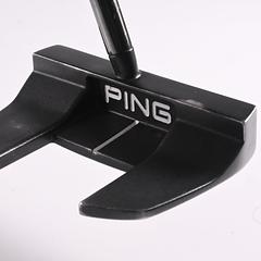 Ping 2021 Tyne C Putter / 31 Inch - Image 5