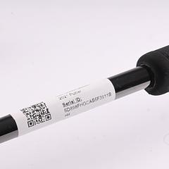 Ping 2021 Tyne C Putter / 31 Inch - Image 6