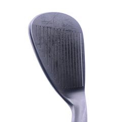 Used PXG 0311 XP Gen 4 Gap Wedge / 47 Degrees / Stiff Flex / Left-Handed - Image 5