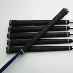 Used PXG 0311 XP GEN6 Iron Set / 6 - PW + GW / Regular Flex / Left-Handed - Image 11