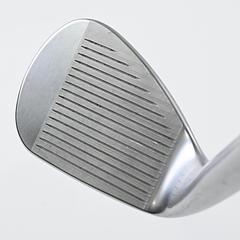 Titleist Vokey SM10 Gap Wedge / 50 Degree / Wedge Flex Vokey SM10 Shaft - Image 2